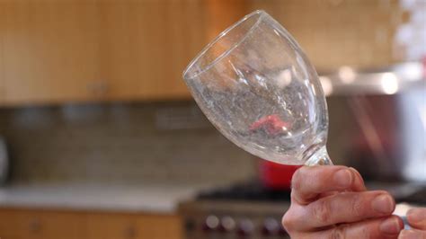 testing hardness of water using soap|hardness of soap test.